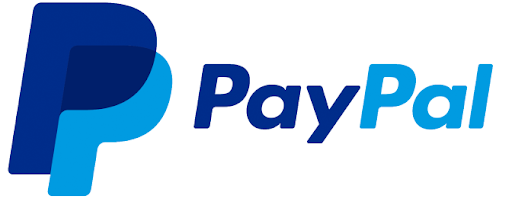 Payment Terms 2 - Jennifer Aniston Store pay with paypal - Jennifer Aniston Store